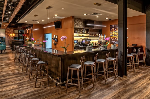 Images Hotel Indigo Pittsburgh University-Oakland by IHG