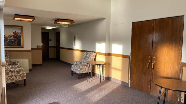 Images The Church of Jesus Christ of Latter-day Saints