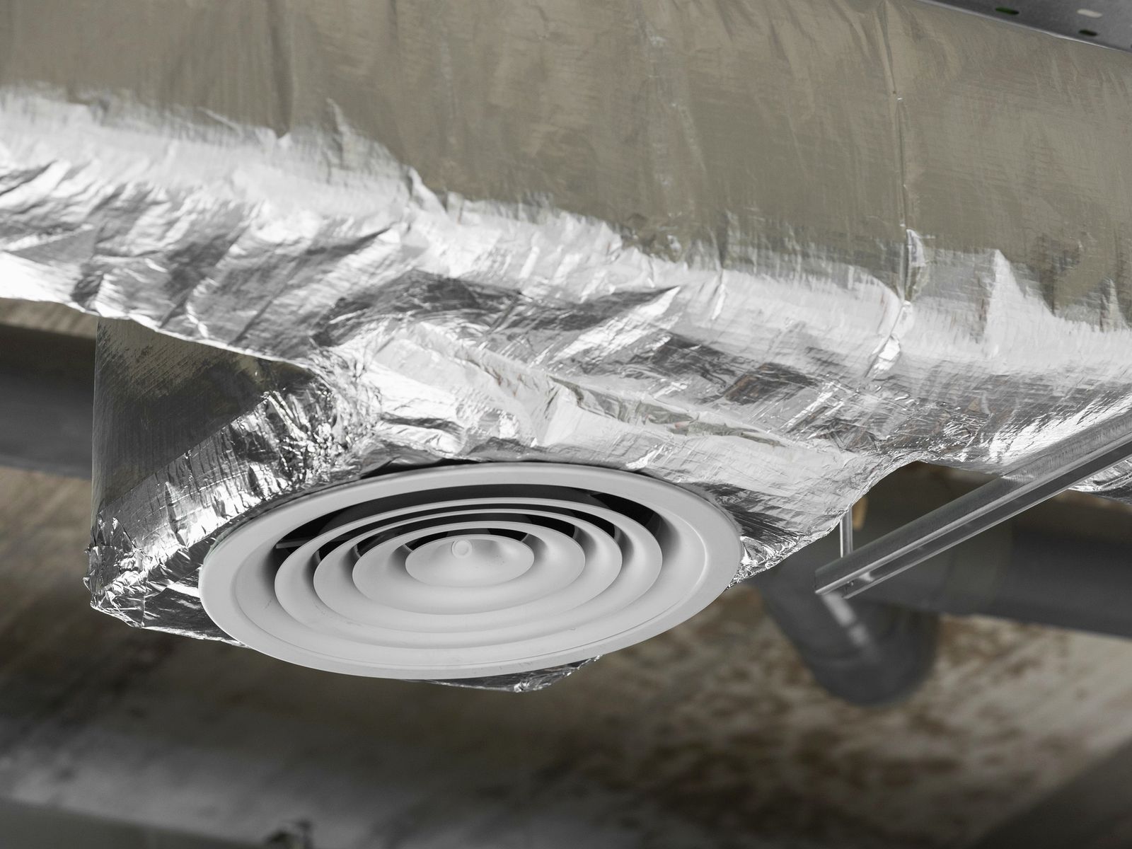 Inglewood Air Duct Cleaning