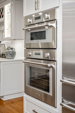 Images Estate Renovations