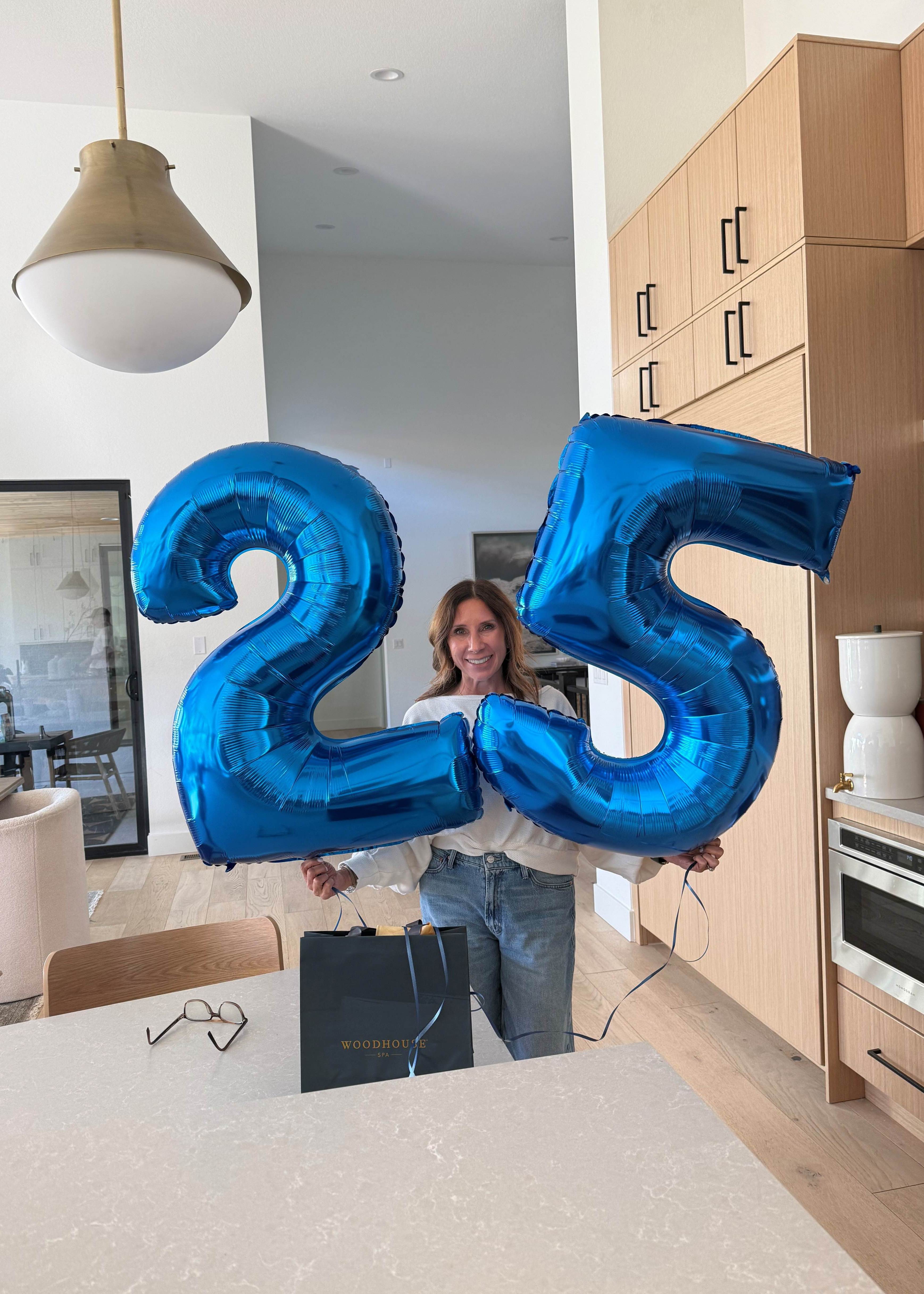 Celebrating 25 years as a good neighbor in Highlands Ranch! It&rsquo;s been a privilege to serve this community and build lasting relationships. Whether you are new or longtime customers, we are here to help with your home and auto coverage. Stop by and say hello!