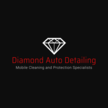 Diamond Auto Detailing LLC - Mesa, AZ 85205 - (602)860-3062 | ShowMeLocal.com