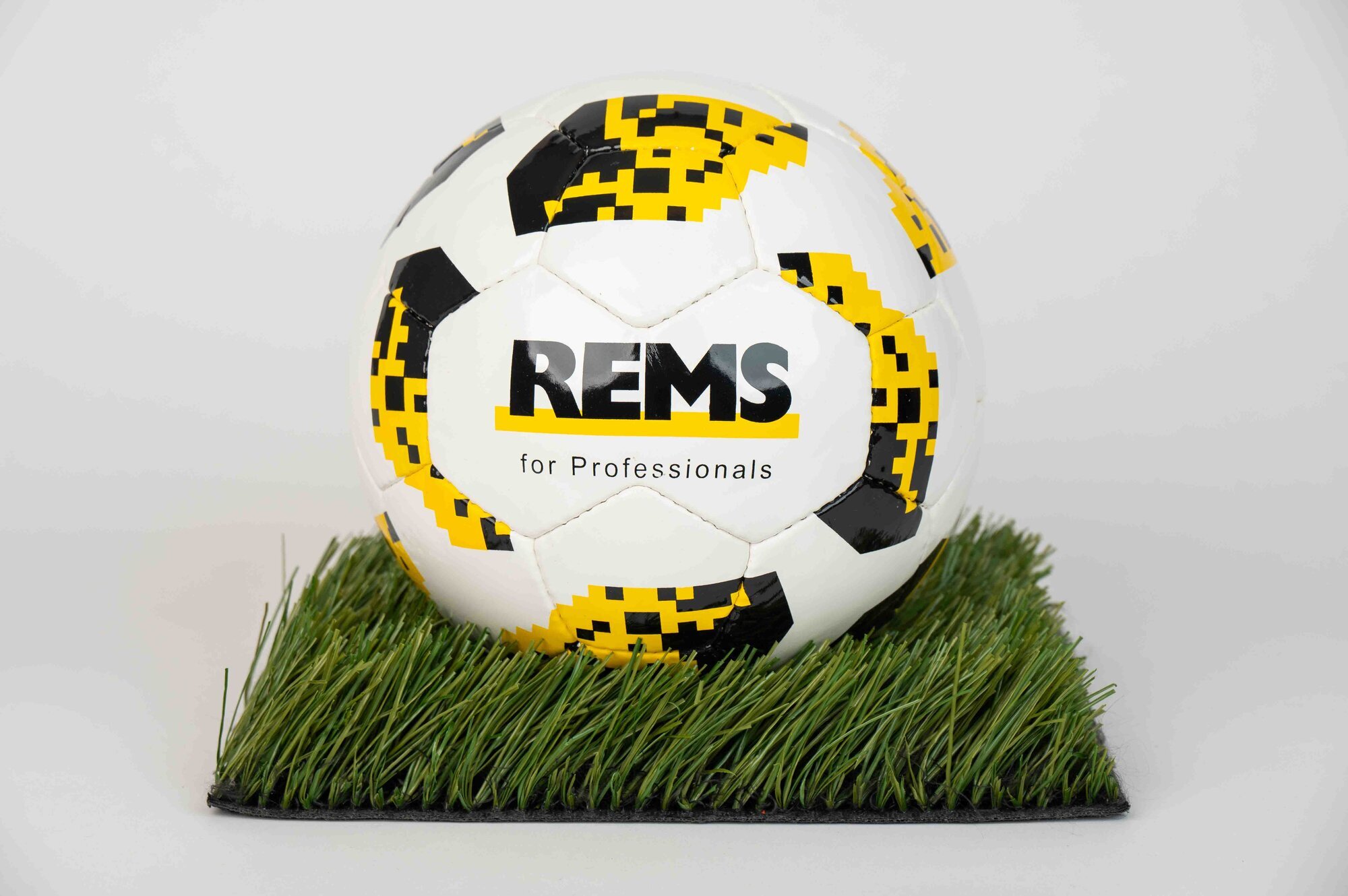 Bild 23 von Balldesigner