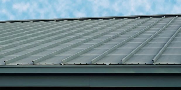 Images Master Roofing & Siding