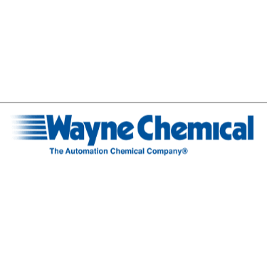 Wayne Chemical, Inc. Logo