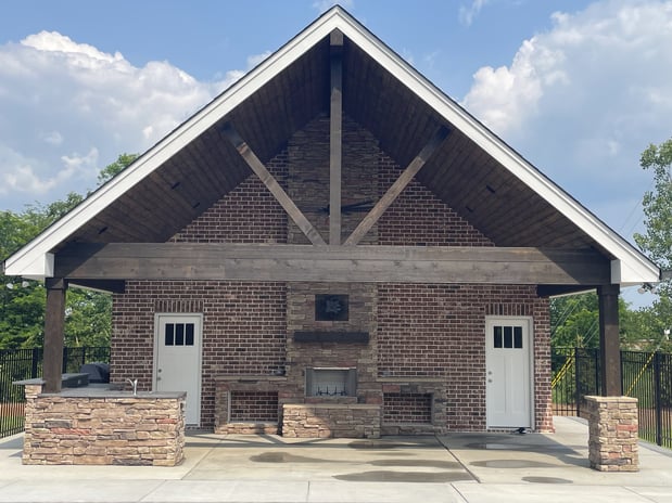 Images Outback Construction