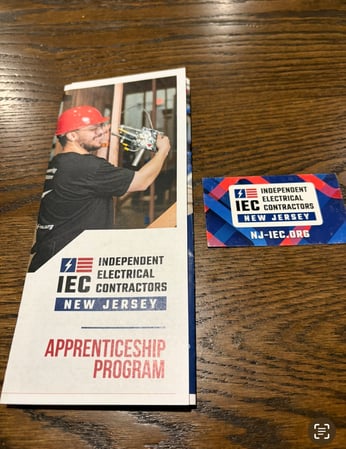 Images TWO Electrical Contracting