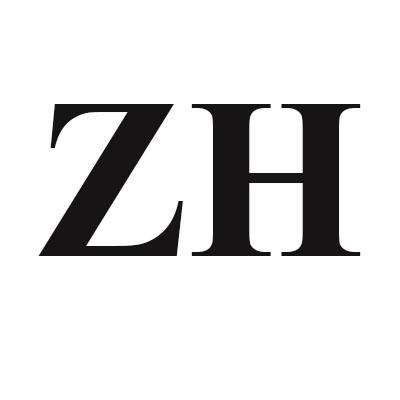 Zimmerman's Home Logo