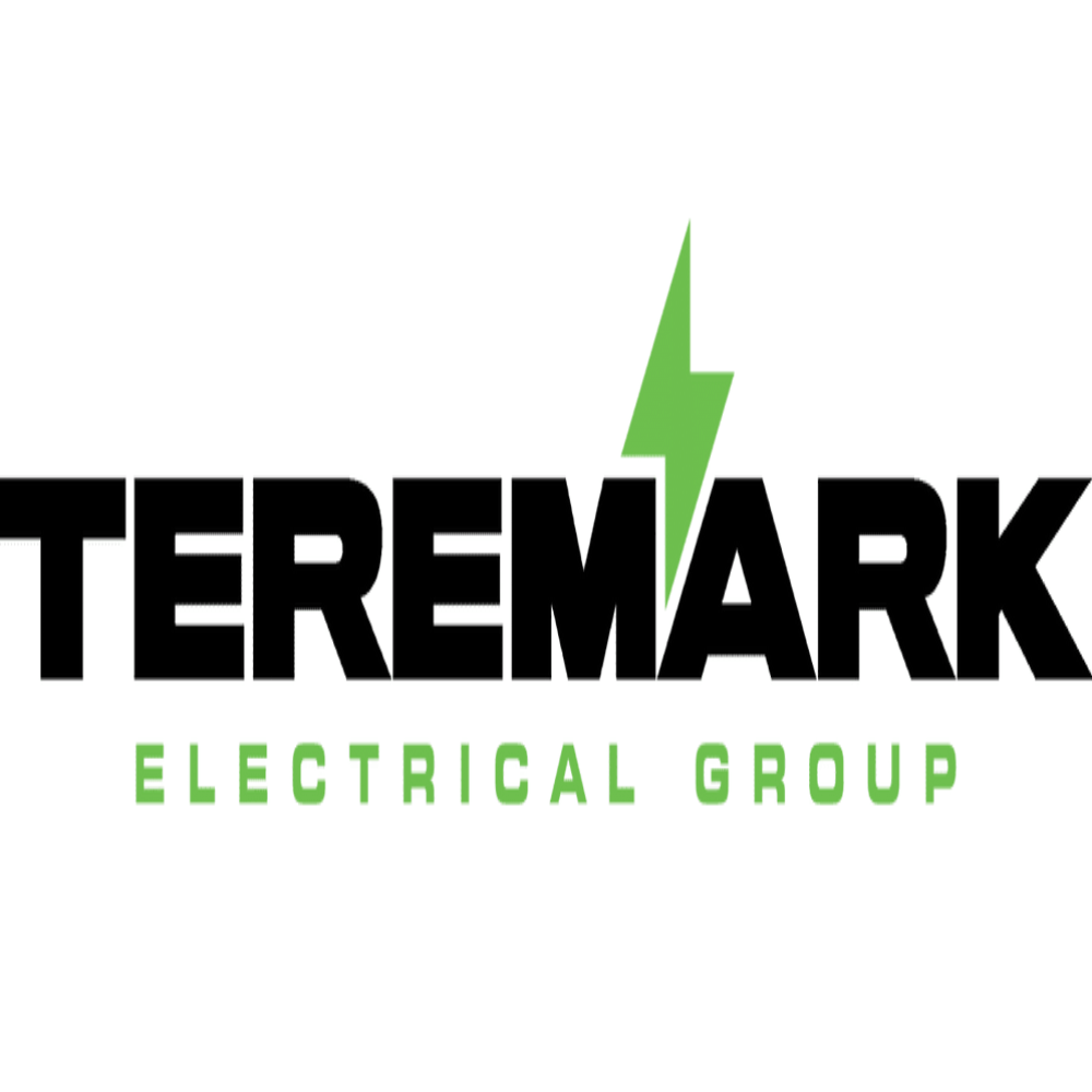 TEREMARK Electrical Group - Hayden, ID 83835 - (208)771-1178 | ShowMeLocal.com
