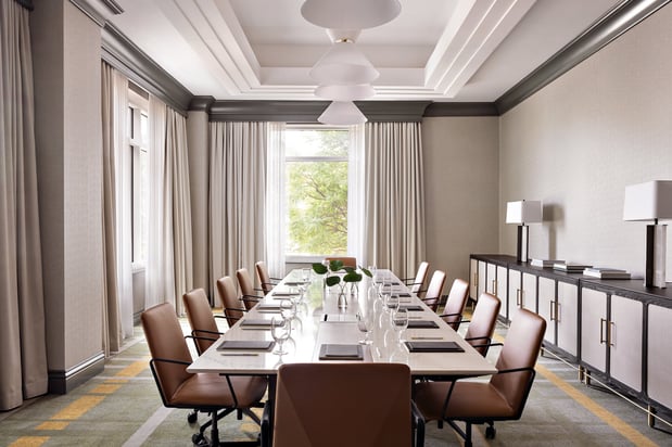Images Kimpton Marlowe Hotel by IHG