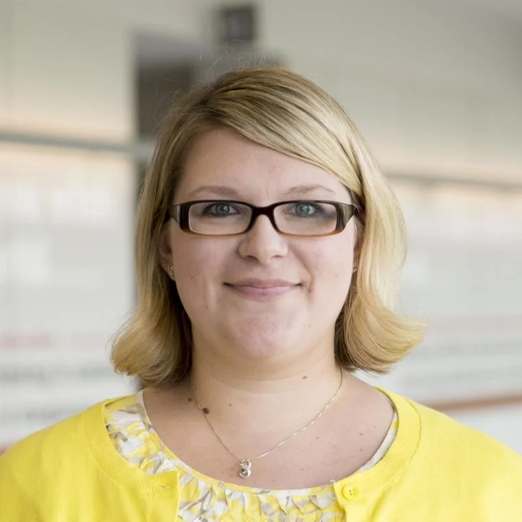 Dr. Jessica Boehmler, MD - Allentown, PA - Critical Care Medicine, Critical Care Specialist, Pulmonologist