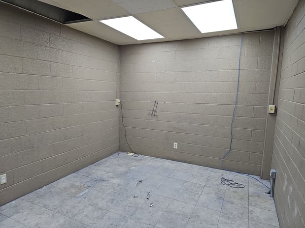 Images White Rock Contracting LLC