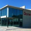 Destin Glass - Destin, FL 32541 - (850)837-8329 | ShowMeLocal.com