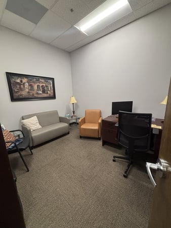 Images LifeStance Therapists & Psychiatrists Orlando