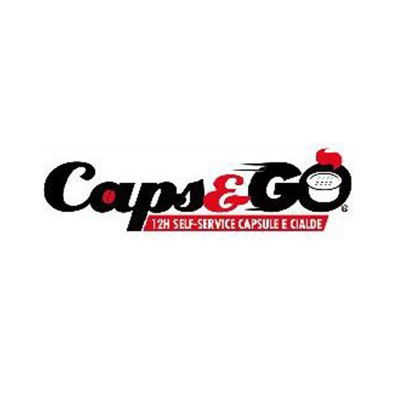 Images Matic Service