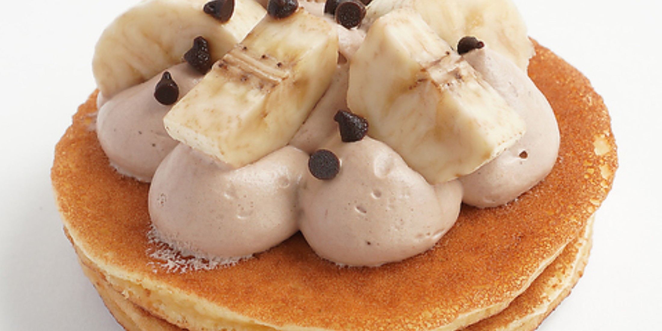 Images どら焼き　すずや