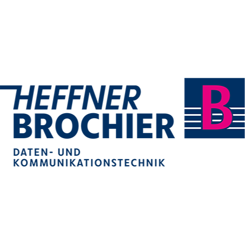 HEFFNER BROCHIER Daten- und Kommunikationstechnik in Nürnberg