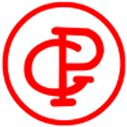 H S Peres Guimarães Sucessores Lda Logo