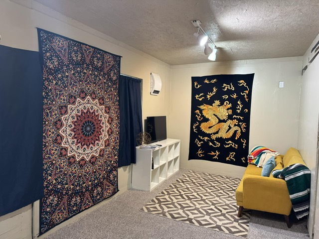 Images Vitality Center