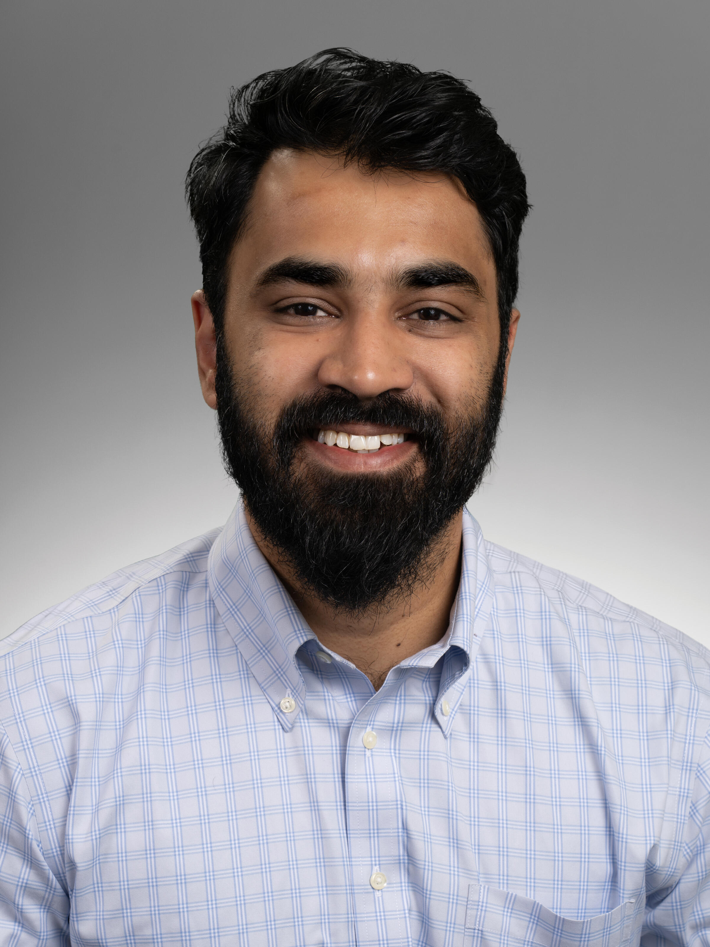 Muhammad Panhwar, MD - Bemidji, MN - Cardiovascular Disease, Cardiologist, Interventional Cardiology