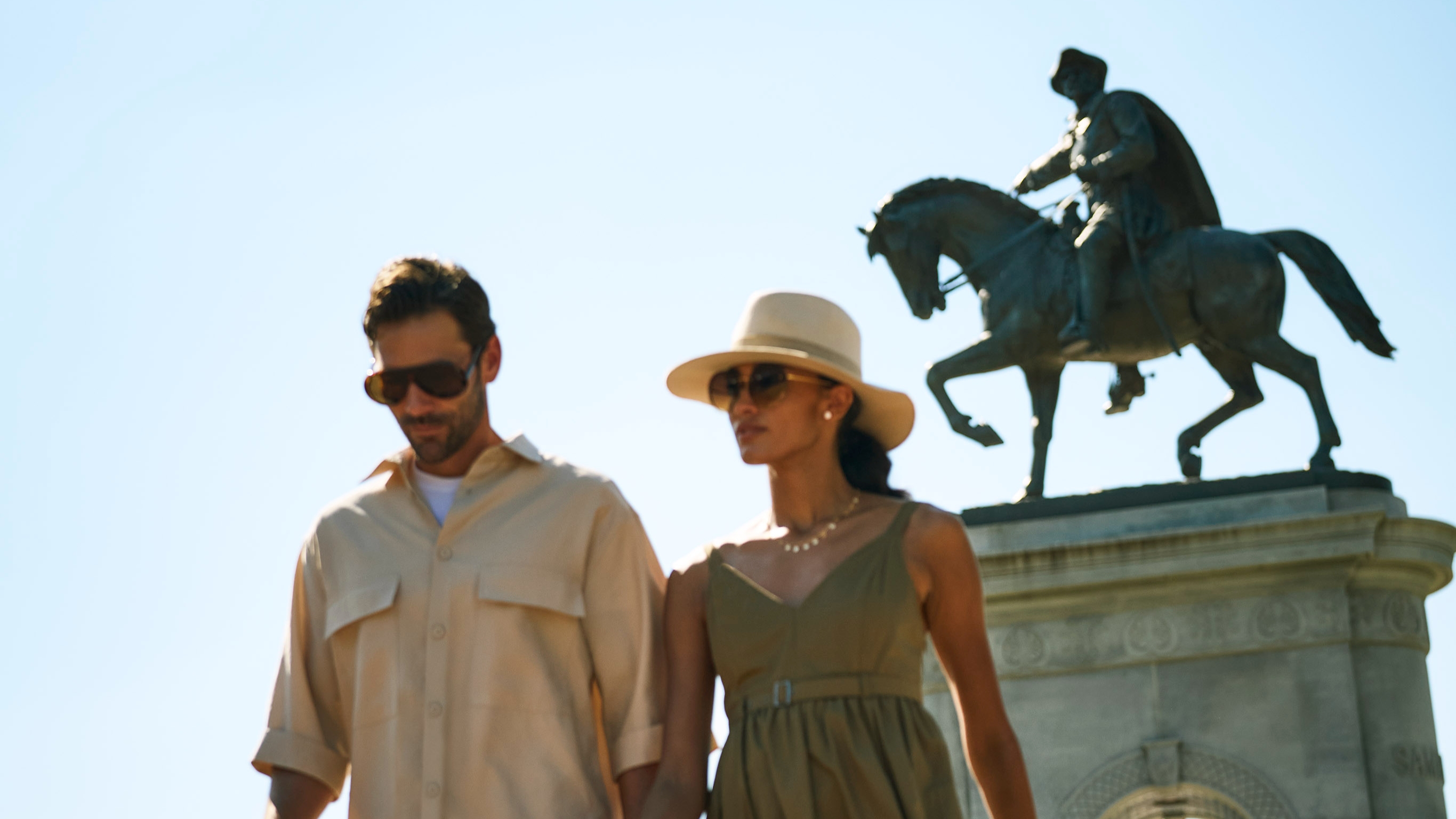 Four Seasons Hotel Houston Image