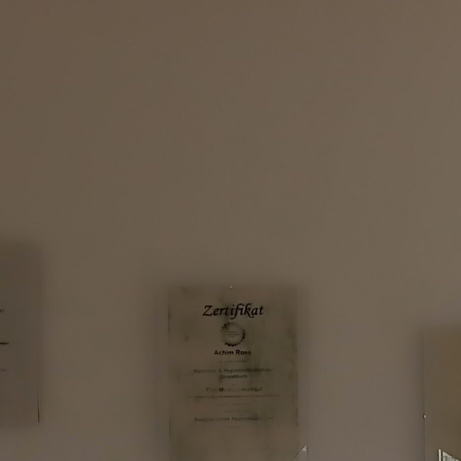 A R Coaching & Hypnose -Psychologische-Beratung-Kitzingen, Keltenstraße 83 in Kitzingen