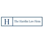 The Hardin Law Firm LLC Logo