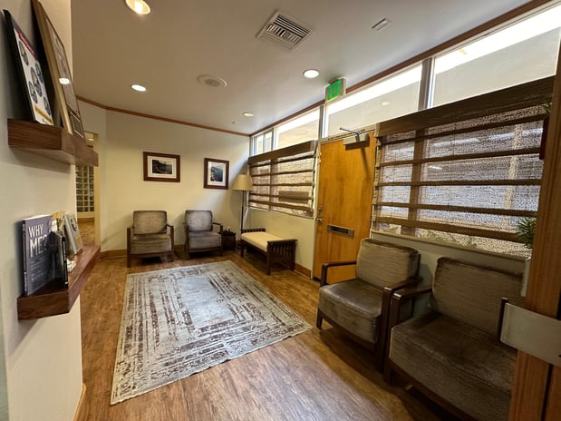 Images Dr. Christine Hansen DDS and Associates