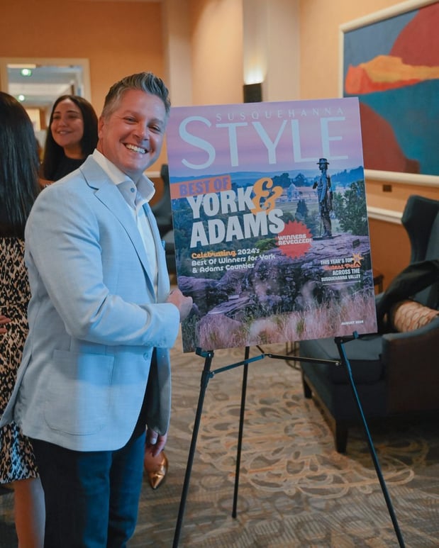 Images Vincent Cerceo - State Farm Insurance Agent