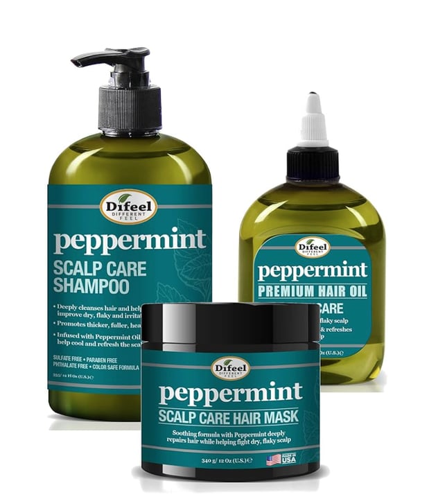 Images Beauty & Beyond Beauty Supply