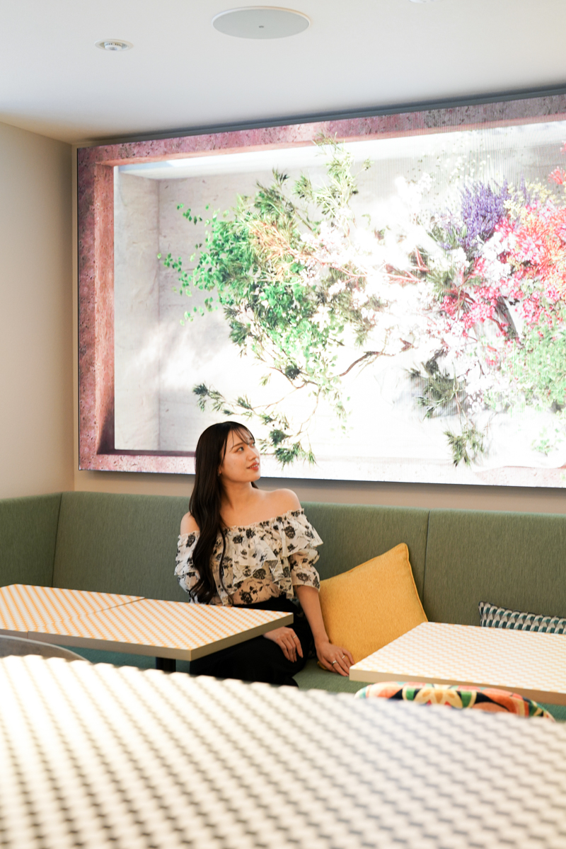 Images Garner Hotel Osaka Honmachi Station