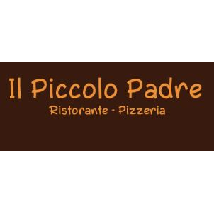 Ristorante Il Piccolo Padre Logo