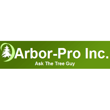 Arbor-Pro Inc. Logo