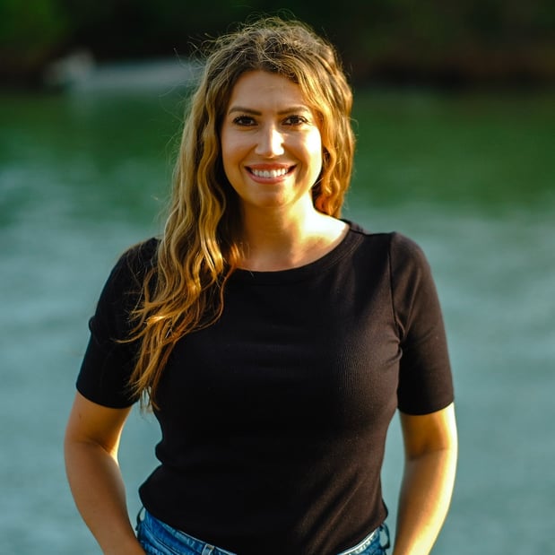 Images Sunshine City Counseling