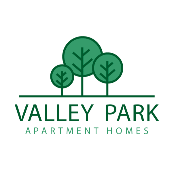 Valley Park Apartment Homes