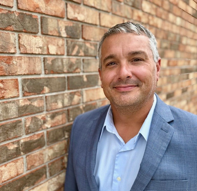 Images Cory Bline: Allstate Insurance