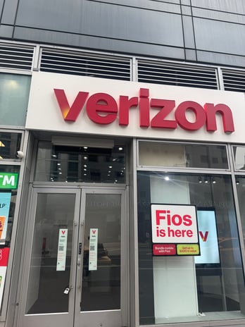 Images Verizon