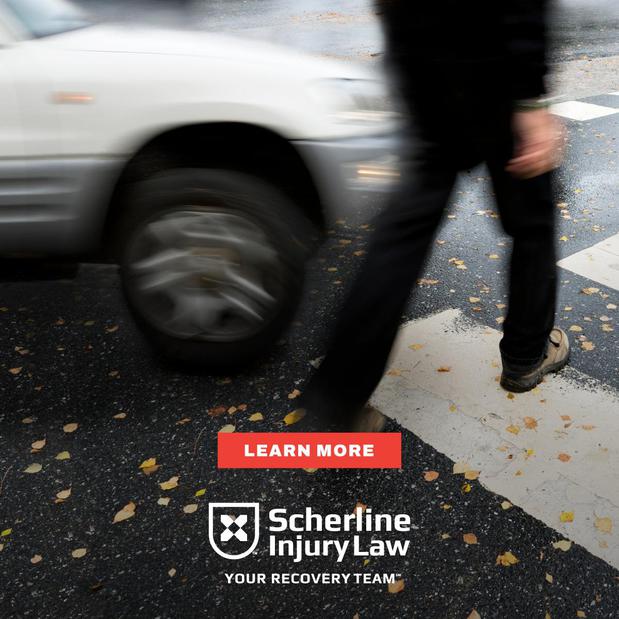 Images Scherline Injury Law
