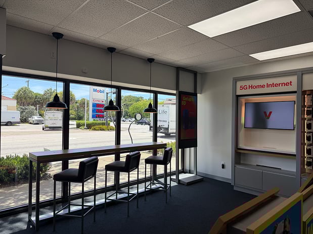 Images Verizon