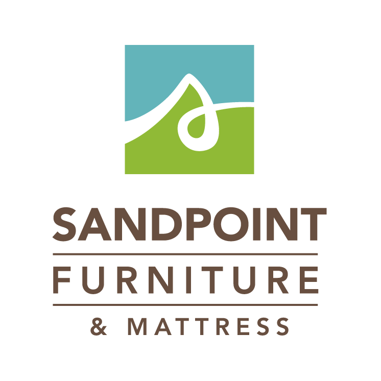 Sandpoint Furniture