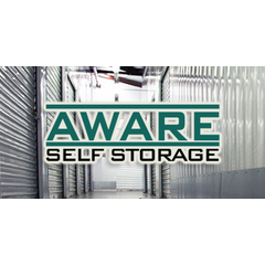 Aware Self Storage