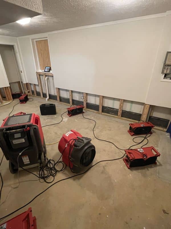 Images Operation Dry Space