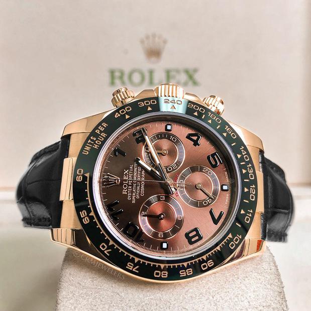 Images CRM Jewelers