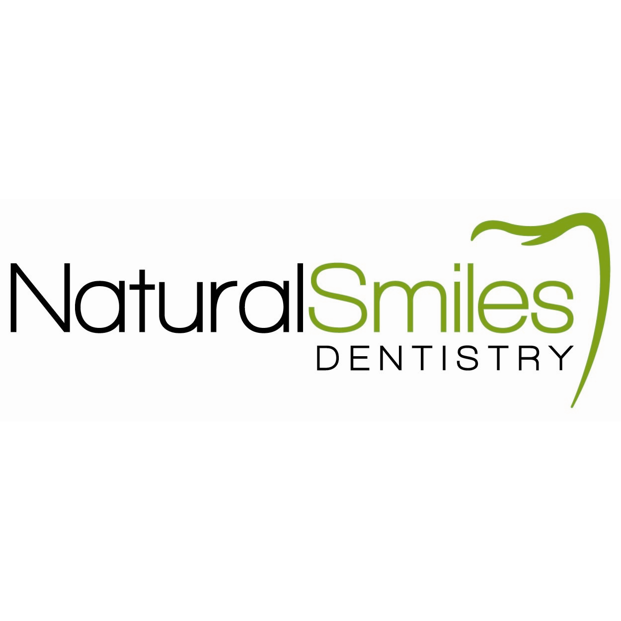 Natural Smiles Dentistry - Salt Lake City, UT 84109 - (801)463-6657 | ShowMeLocal.com