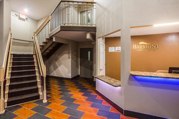 Images Baymont by Wyndham Appleton
