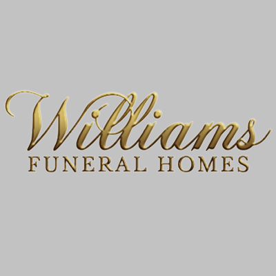 Williams Funeral Homes in Red Cloud, NE 68970 | Citysearch