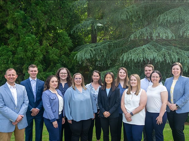 Images Bugay, Watson & Associates - Ameriprise Financial Services, LLC