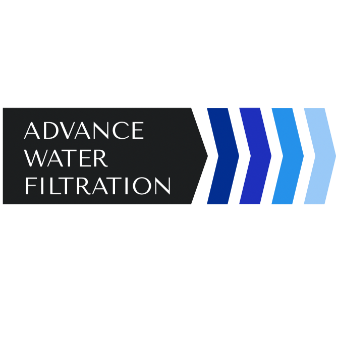 Advance Water Filtration