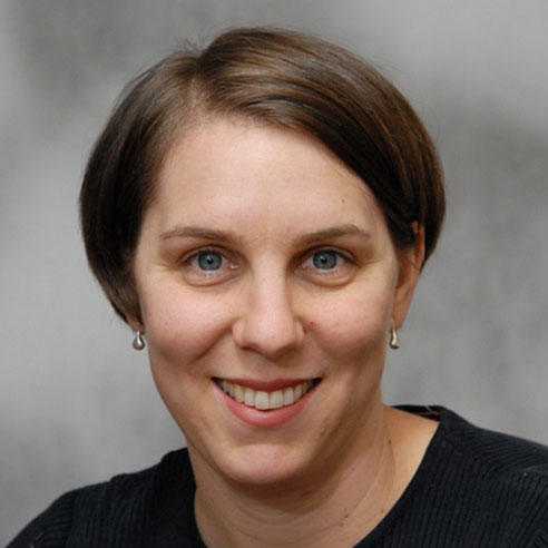 Dr. Sarah W. Grahn, MD