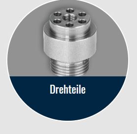 Schimmel Filtertechnik GmbH & Co. KG, Industriestrasse 4 in Adelsheim